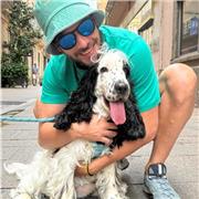 Calses de mates avanzadas para estudiantes de bachillerato y universidad, para mas interesados contactar